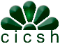 http://cicsh.files.wordpress.com/2011/04/logo_pags6.gif